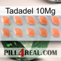 Tadadel 10Mg 26